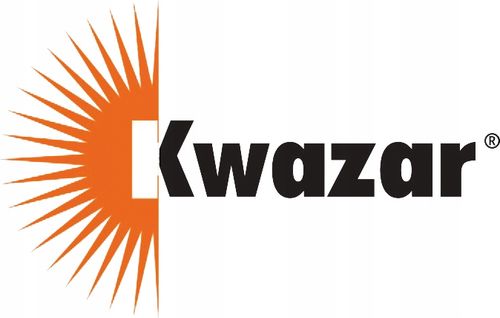 OPRYSKIWACZ KWAZAR WULKAN 1l na Arena.pl