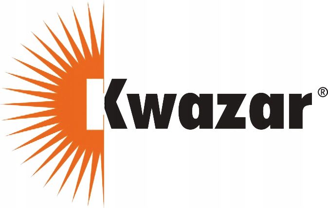 OPRYSKIWACZ KWAZAR WULKAN 1l zdjęcie 15