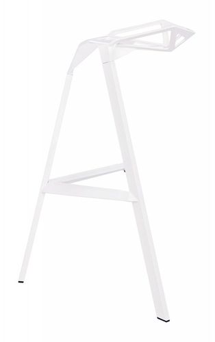 Hoker SPLIT PREMIUM biały - aluminium na Arena.pl