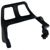 product-compare-58506721