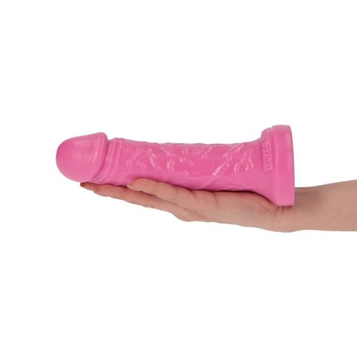 dildo  camillo pink na Arena.pl