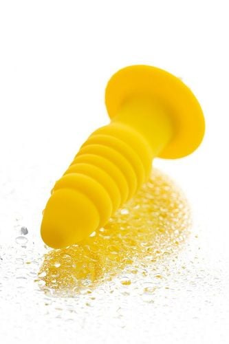 todo  lancy anal vibro plug na Arena.pl