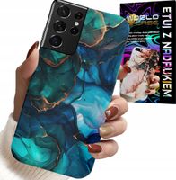 product-compare-60898171