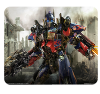 Podkładka pod myszkę Transformers