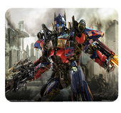 Podkładka pod myszkę Transformers
