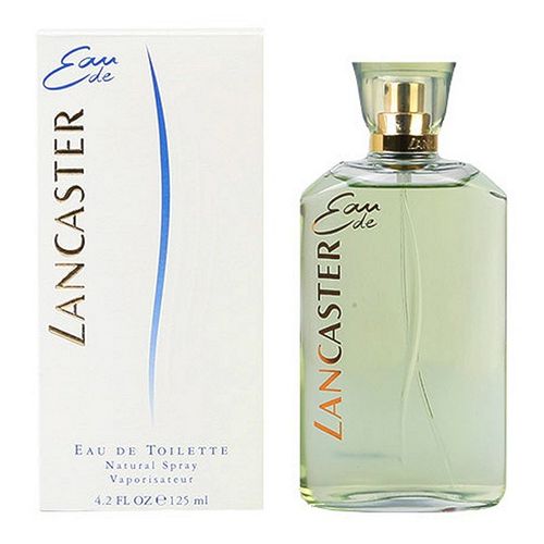 Perfumy Damskie Eau De Lancaster Lancaster EDT na Arena.pl
