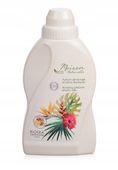 Biosea perfumy do prania Egzotyczne Wzgórze 500ml