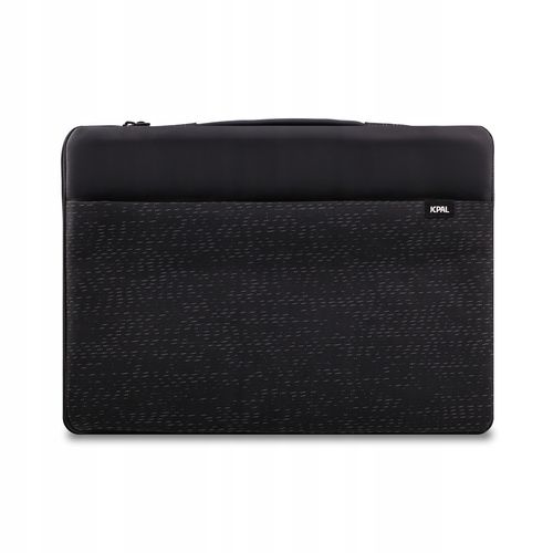 TORBA NA LATOPA 15/16' JCPAL PROTECTION TRANSIT na Arena.pl