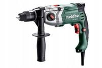 METABO WIERTARKA UDAROWA SBE 800