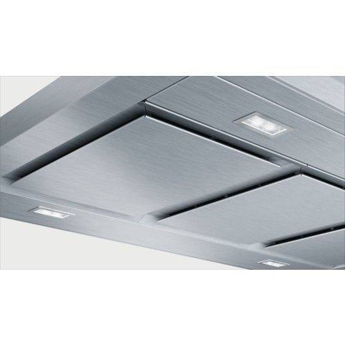 Bosch DIB091K50 Okap wyspowy na Arena.pl