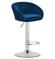 product-compare-59795841