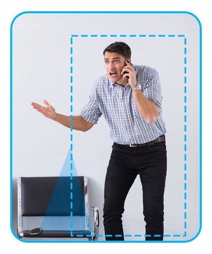 Mini Kamera ukryta Kluczyk Samochodowy KAMERA SZPIEGOWSKA FULLHD Tryb nocny na Arena.pl