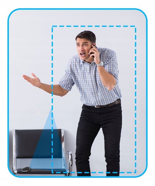 Mini Kamera ukryta Kluczyk Samochodowy KAMERA SZPIEGOWSKA FULLHD Tryb nocny zdjęcie 5