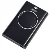 PILOT DO BRAMY ZAMIENNIK FAAC TX2 868 Mhz SLH 2 KANAŁY