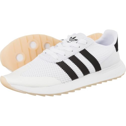 adidas Flashback W 760 na Arena.pl