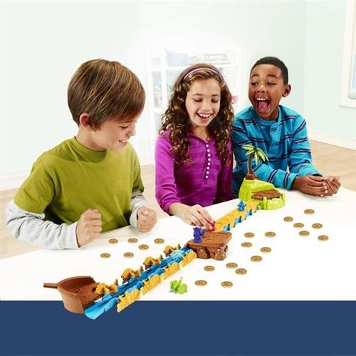 Shark Mania na Arena.pl