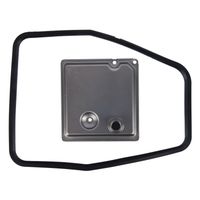 FILTR SKRZYNI BIEGOW AUTOMAT Land Rover Range Rover I 1981 1982 1983 1984