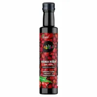 Dzika Róża sok 100% A to Dobre!, 250 ml