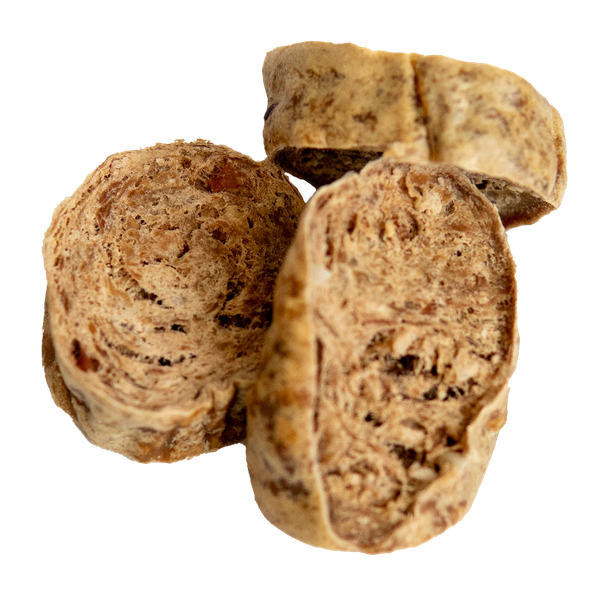 TALARKI INDYCZE 100G - komplet zdjęcie 2