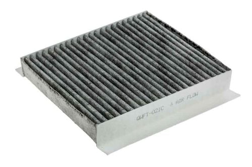 FILTR KABINOWY WĘGLOWY FIAT LINEA 2006 2007 2008 2009 na Arena.pl