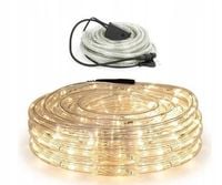 product-compare-61537703