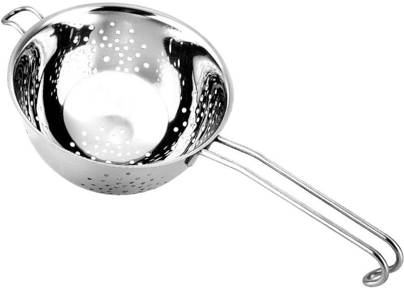 Cedzak GrandCHEF ø 18 cm zdjęcie 4