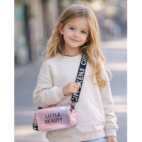 ELEGANCKI ZESTAW KOSMETYCZNY na Arena.pl