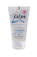just glide water based 50 ml