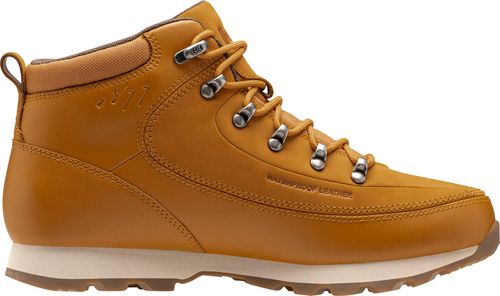 Helly Hansen męskie buty zimowe THE FORESTTER PREMIUM 12030 725 42 na Arena.pl