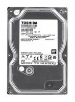 DYSK TWARDY TOSHIBA DT01ACA100 3,5" SATA