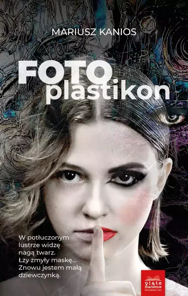 Fotoplastikon. Seria z Alicją. Tom 3 zdjęcie 1