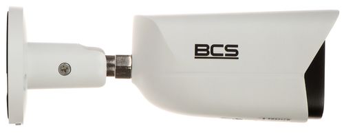 KAMERA BCS-L-TIP25FSR5-AI2 BCS LINE na Arena.pl