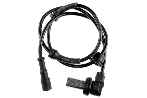 CZUJNIK ABS PRZÓD PRAWY PRZÓD AUDI A6 C4 1995 1996 1997 na Arena.pl