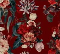 Tło do fotografii produktowej kulinarnej Flat Lay