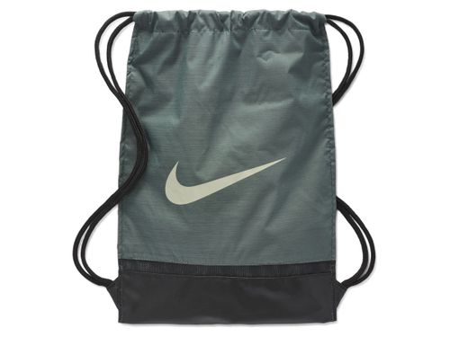 Worek NIKE BRSLA GMSK UNI na Arena.pl