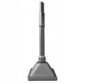 YATO UBIJAK DO ZAGĘSZCZANIA GRUNTU UCHWYT HEX STOPA 150x150mm YT-47385