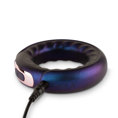 hueman   saturn vibrating cock/ball na Arena.pl