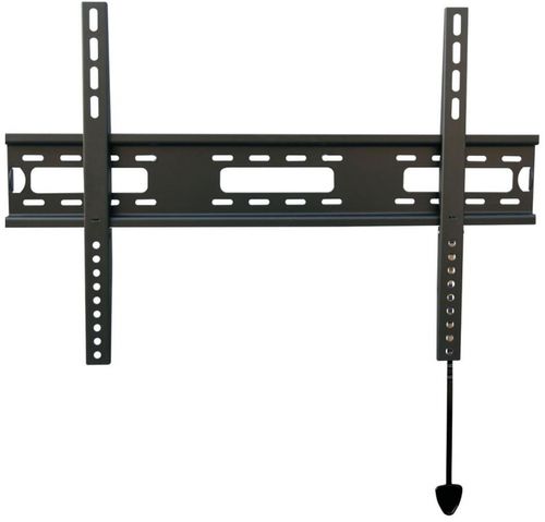 Solidny regulowany uchwyt ścienny do telewizora LED LCD 32 – 65 cali na Arena.pl