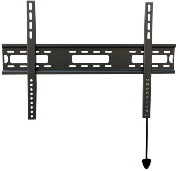 Solidny regulowany uchwyt ścienny do telewizora LED LCD 32 – 65 cali zdjęcie 3
