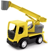 product-compare-61991377