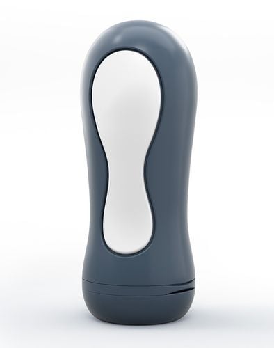 sexpresso na Arena.pl