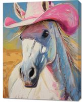 product-compare-59492295