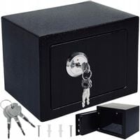 product-compare-54685241