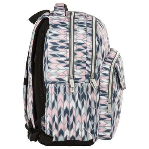 Derform BackUp - Plecak L11 06417 na Arena.pl