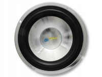Głośnik montażowy basowy Dibeisi 6,5" BassLogic Pro 125 W 4 Ohm