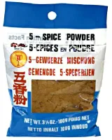 product-compare-48045874