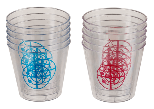 Gra Imprezowa STATKI - Bitwa Morska zdjęcie 4