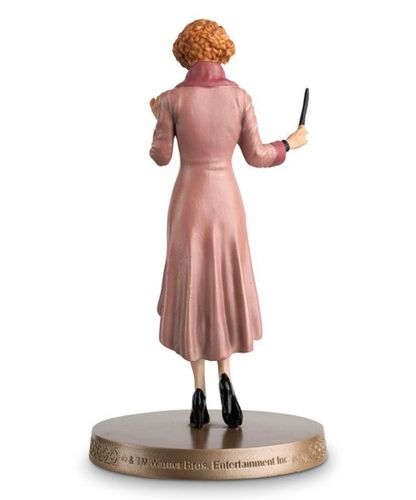 Wizarding Harry Potter Queenie Goldstein 12cm na Arena.pl