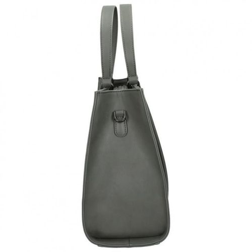 NOBO NBAG-D0040-C019 na Arena.pl