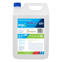 Dodatek do Diesla Ad Blue Noxy op 5L